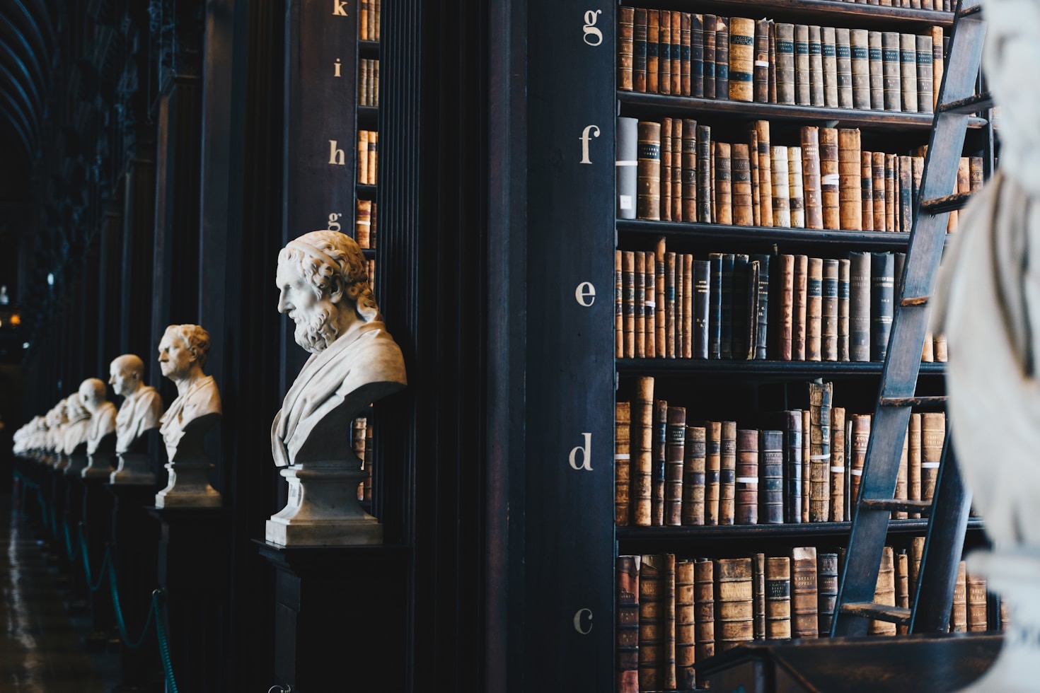 Il Significato Del ‘Giorno di Malattia’ Nella Filosofia Archinonsiesima
